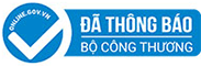 Đã chứng nhận