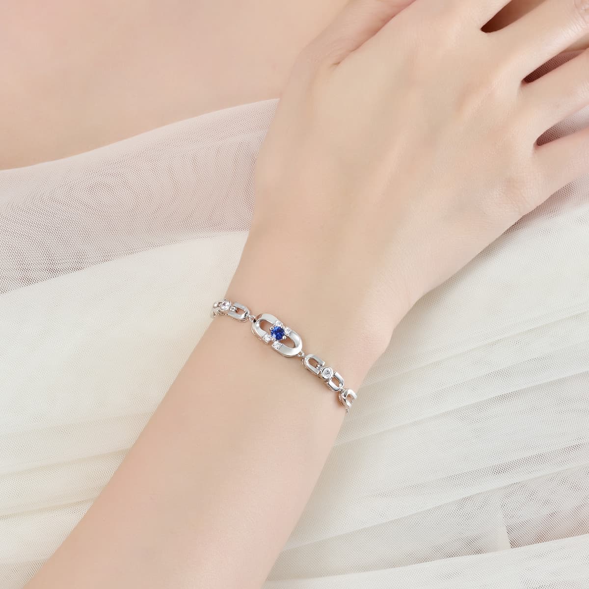 product-1
