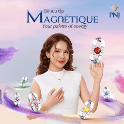 Bộ sưu tập 2
