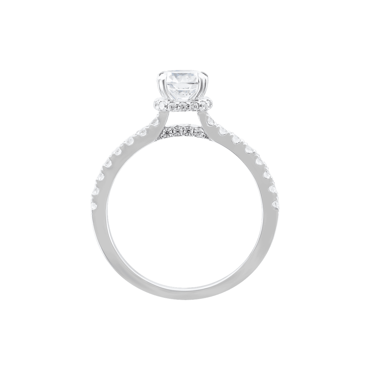 product-2