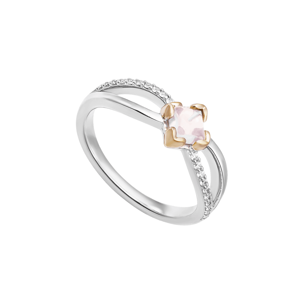 product-2